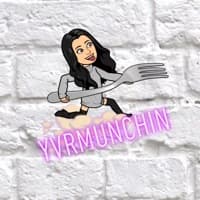 Yvrmunchin