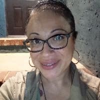 Priscilla Cartagena
