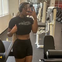 Tyneshia