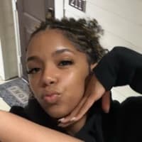 Jordyn Dazle