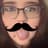Kaylee Ispuppy