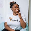 Nadia Olahide