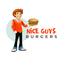niceguysburgers14