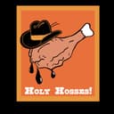 Denver Wing Associates