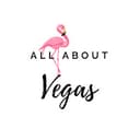 All About Vegas