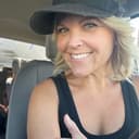 Stefani Katarina Rose