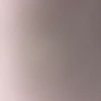 Liam002