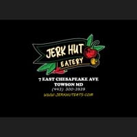 jerkhuteatery