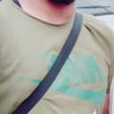 Suhaib bhat