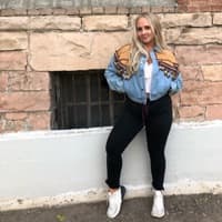 paigeroseb
