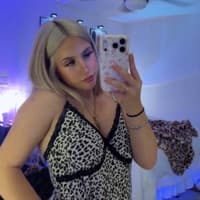 Kaylagrey101