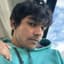 rohitmaruri