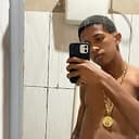 Wender Souza