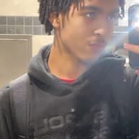 alex2008