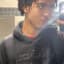 alex2008