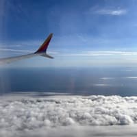 Liexplore