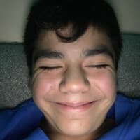 Miguel Angel Tilofa Gomez