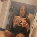 Jevona Wilson