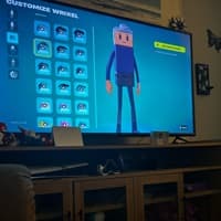eheuebeieb