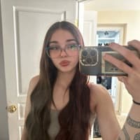 Danielle