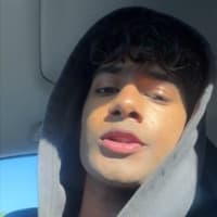 Deepankar Yadav