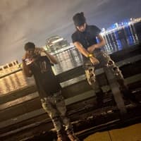 MBFLYFESTYLE