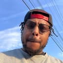 Bobby R