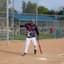 jlwashburn82