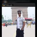 Prince Stylo