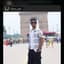 kingf