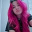 ._Leilaa_.