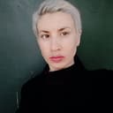 Natalia Parra-Khachper