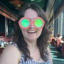 Tegwyth Alderson-Taber