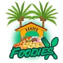 Alyssa Reinbolt (Venice Foodies)