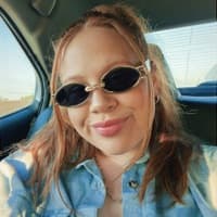 Julianna Brown