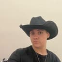Nick