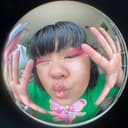 Amanda Quach