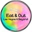 eatandoutoflasvegas