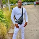 Tony Gramz