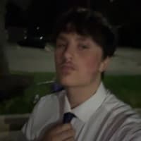 Blake Batdorff