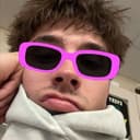 Dalton Follweiler