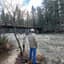 victor_travels