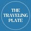 thetravelingplate