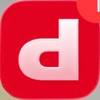 chrisdub555