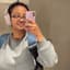 enana_behailu