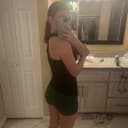 Abby Coomer