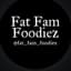 Fat_Fam_Foodiez