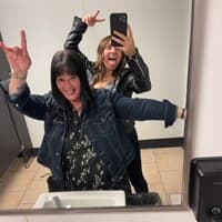 kourtneywise