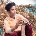 kaif ansari editing