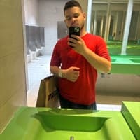 Cristopher Herrera